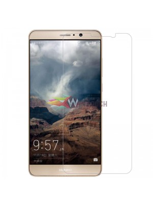 OEM Tempered Glass για Huawei Mate 9 Αξεσουάρ OEM Tempered Glass για Huawei Mate 9 Αξεσουάρ
